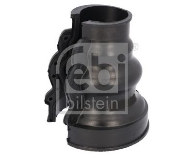 FALTENBALG ANTRIEBSWELLE