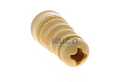 ANSCHLAGPUFFER FEDERUNG VAICO V101444 44