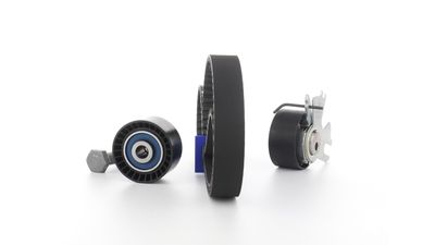 ZAHNRIEMENSATZ SKF VKMA03205 26