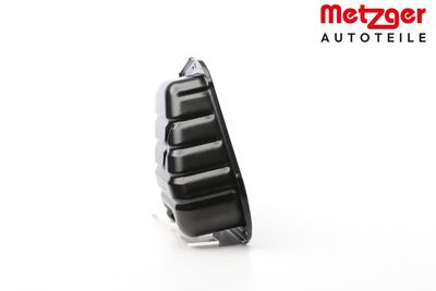 ÖLWANNE METZGER AUTOTEILE 7990039 28