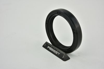 SIMERING AX CARDANIC FEBEST 95GAY33430707C 9