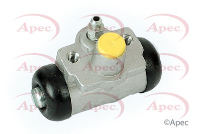 APEC Wheel Brake Cylinder BCY1292