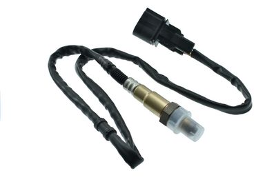 Lambda sonda ELTA AUTOMOTIVE EX0414