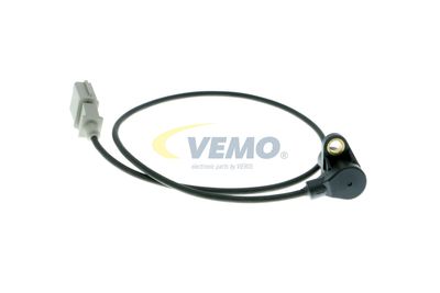 SENZOR IMPULSURI ARBORE COTIT VEMO V10721370 40