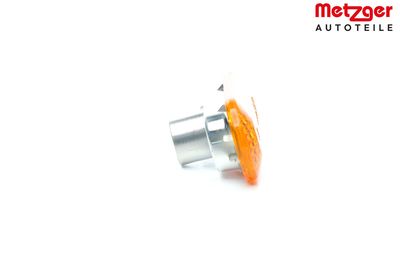 SEMNALIZATOR METZGER AUTOTEILE 2080142 28