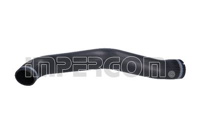 FURTUN SCHIMBăTOR DE CăLDURă (îNCăLZIRE)