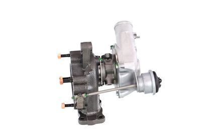 COMPRESOR SISTEM DE SUPRAALIMENTARE REMANTE 003001000025R 42