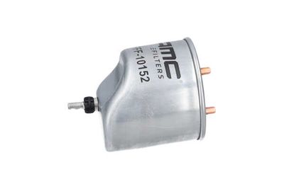FILTRU COMBUSTIBIL AMC Filter FFF10152 11