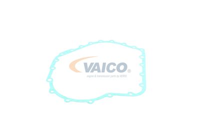 DICHTUNG ÖLWANNE-AUTOMATIKGETRIEBE VAICO V102537 48