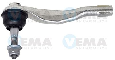 VEMA 240051 Наконечник рулевой тяги  для OPEL INSIGNIA B Grand Sport (Z18) 2.0 CDTi (68)
