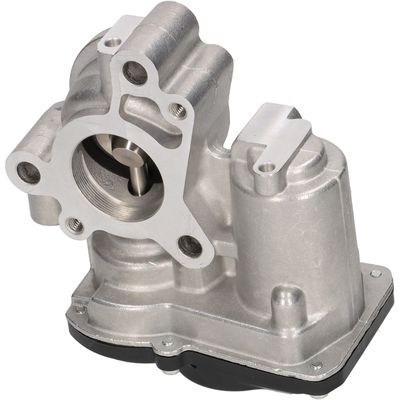 AGR-VENTIL PIERBURG 710334240 3