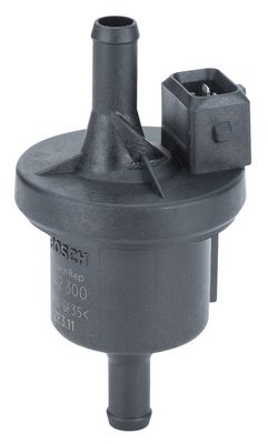 BOSCH Be-/Entlüftungsventil, Kraftstoffbehälter