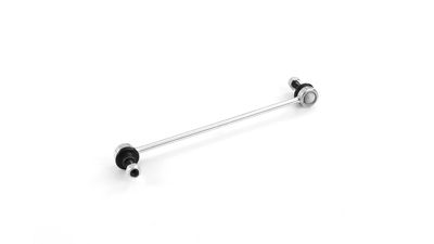 STANGE/STREBE STABILISATOR SKF VKDS342015 6