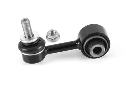 STANGE/STREBE STABILISATOR
