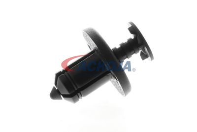 NIT DE DESFACERE ACKOJA A380143 56