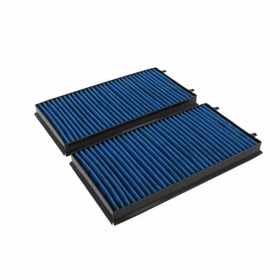 FILTRU AER HABITACLU CORTECO 49469886 26