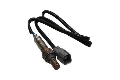 SONDA LAMBDA Kavo Parts EOS9029 26