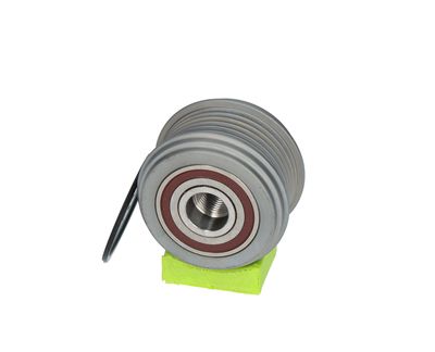 SISTEM ROATA LIBERA GENERATOR VALEO 599384 11