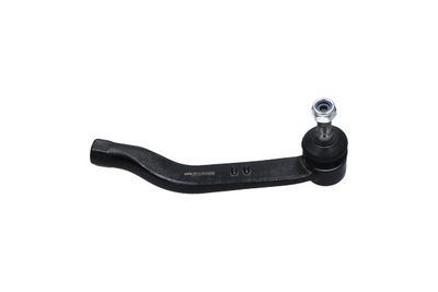 CAP DE BARA Kavo Parts STE10118 2