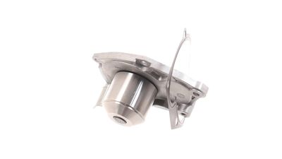 WASSERPUMPE MOTORKüHLUNG SKF VKPC86129 36