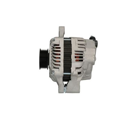 Alternátor HC-Cargo F 032 116 439