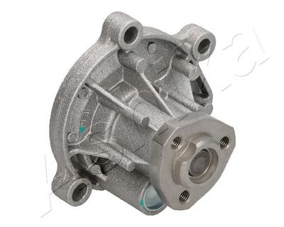 Water Pump, engine cooling 35-00-0906