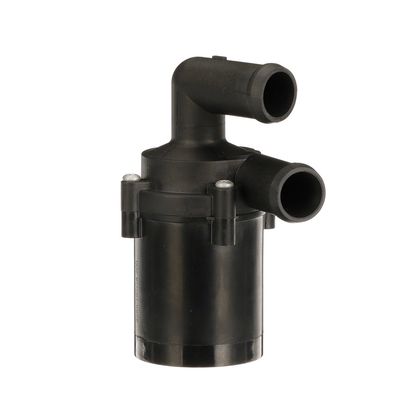 POMPă DE APă RăCIRE MOTOR GATES 41622E 8