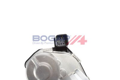 CARCASA CLAPETA BOGAP B6319105 8