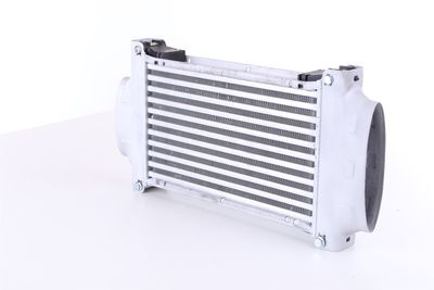 INTERCOOLER COMPRESOR NISSENS 96777 28