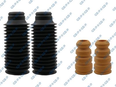 CHIT PROTECTIE PRAF AMORTIZOR GSP 5405470PK
