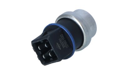 SENSOR KüHLMITTELTEMPERATUR NRF 727053 38