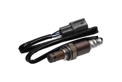 SONDA LAMBDA Kavo Parts EOS9038 20