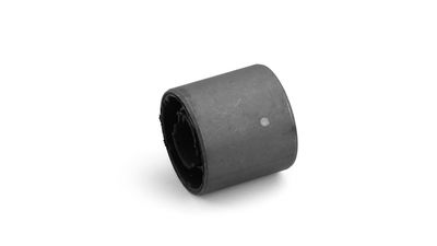 LAGERUNG LENKER SKF VKDS338501 6