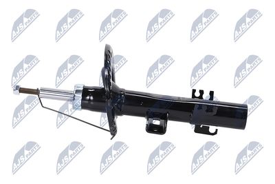 AMORTIZOR NTY AVW022 7