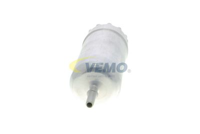 POMPA COMBUSTIBIL VEMO V25090020 25