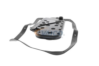 SET FILTRE HIDRAULICE CUTIE E VIT.AUTOMATA VAICO V370245 53