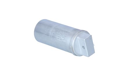 USCATOR AER CONDITIONAT NRF 33104 30