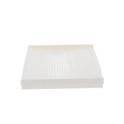 FILTER INNENRAUMLUFT CORTECO 80001027 32