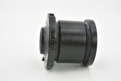 SUPORT TRAPEZ FEBEST MAB1EA3 26