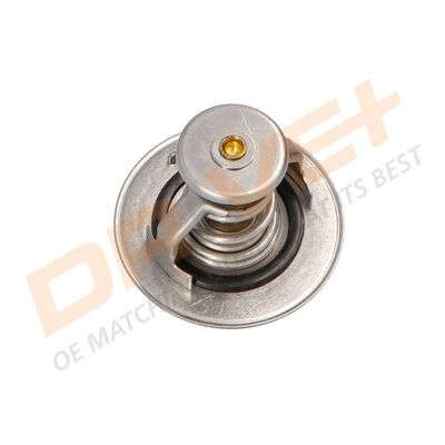 TERMOSTAT LICHID RACIRE DR!VE+ DP2310140523 5