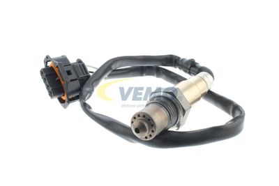 SONDA LAMBDA VEMO V40760022 18