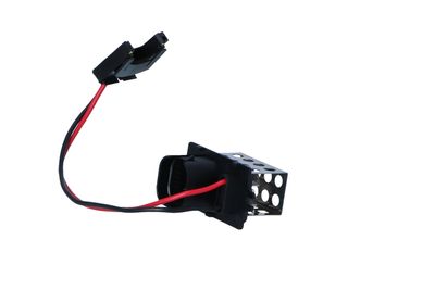 WIDERSTAND INNENRAUMGEBLäSE NRF 342056 30