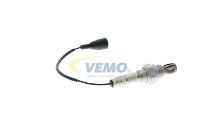 LAMBDASONDE VEMO V38760008 44