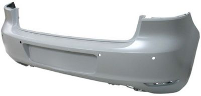 Bara de protectie MTR 11616157