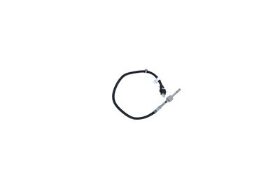 SENSOR ABGASTEMPERATUR NRF 707164 32
