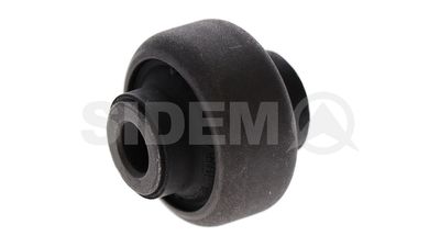 SUPORT TRAPEZ SIDEM 853610 21