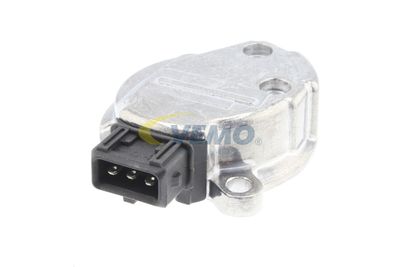 SENSOR ZüNDIMPULS VEMO V10720977 52