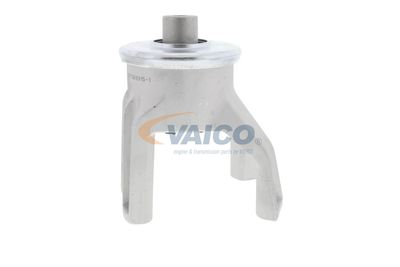 SUPORT MOTOR VAICO V102432 33
