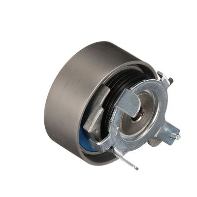 ROLA INTINZATOR CUREA DISTRIBUTIE GATES T43266 36