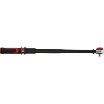Ks Tools - Momentový kľúč 1/2" 60-320Nm